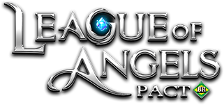 League of Angels: Pact Brasil
